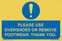 please-use-overshoes-or-remove-footwear-thank-you~